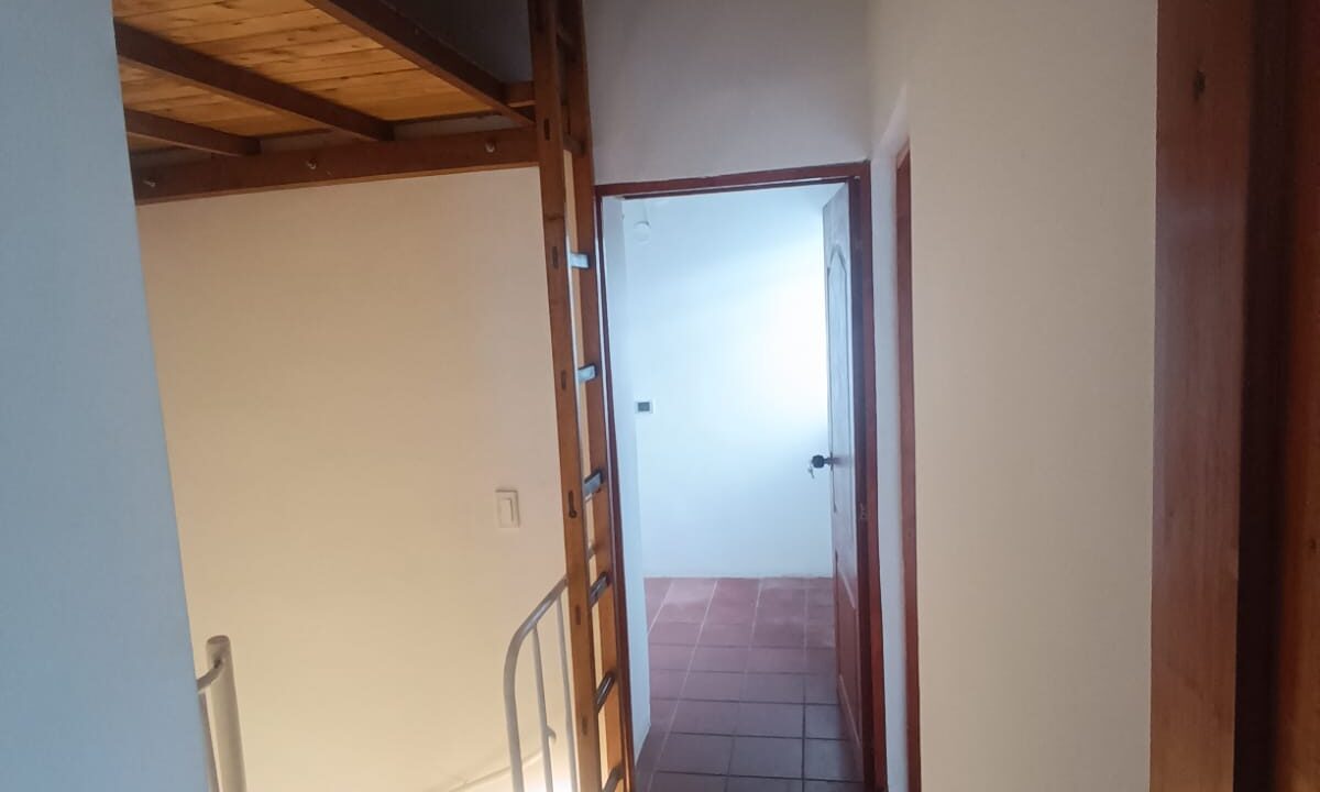 WhatsApp Image 2026-04-08 at 4.37.46 PM