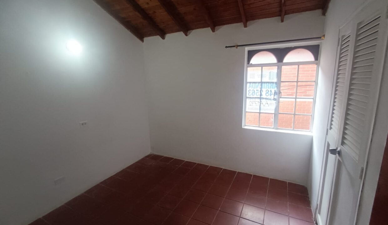 WhatsApp Image 2026-04-08 at 4.37.46 PM (2)