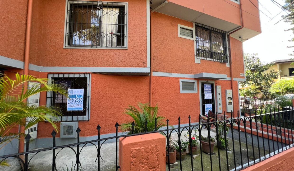 WhatsApp Image 2026-04-09 at 10.53.55 AM