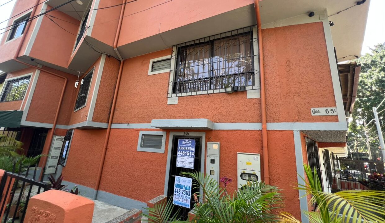 WhatsApp Image 2026-04-09 at 10.53.56 AM