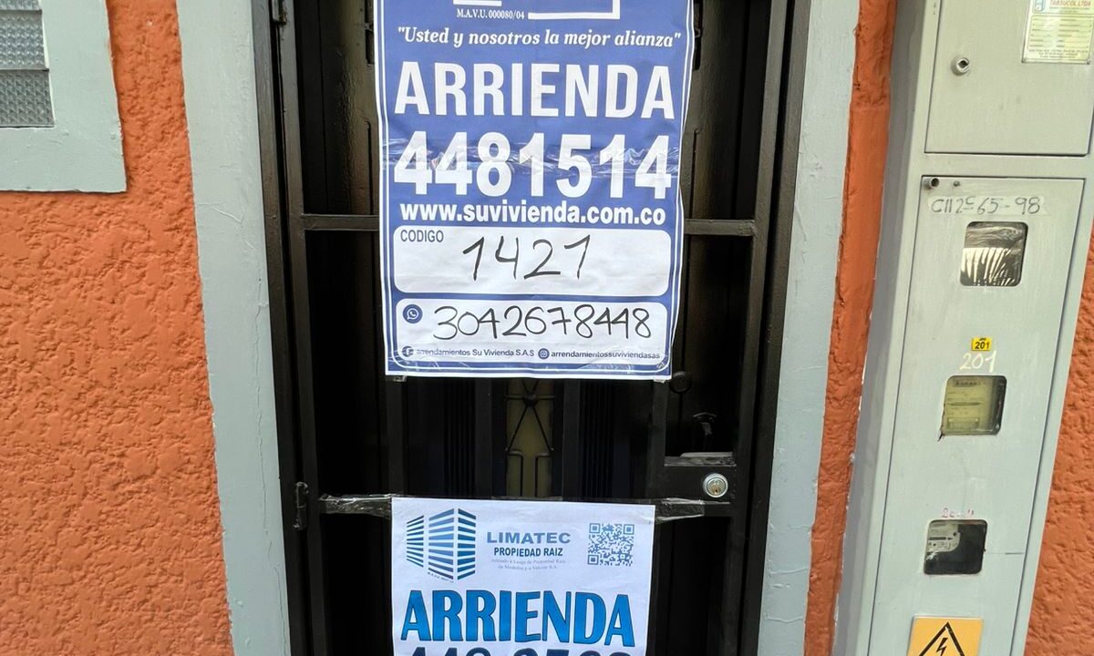 WhatsApp Image 2026-04-09 at 10.53.57 AM