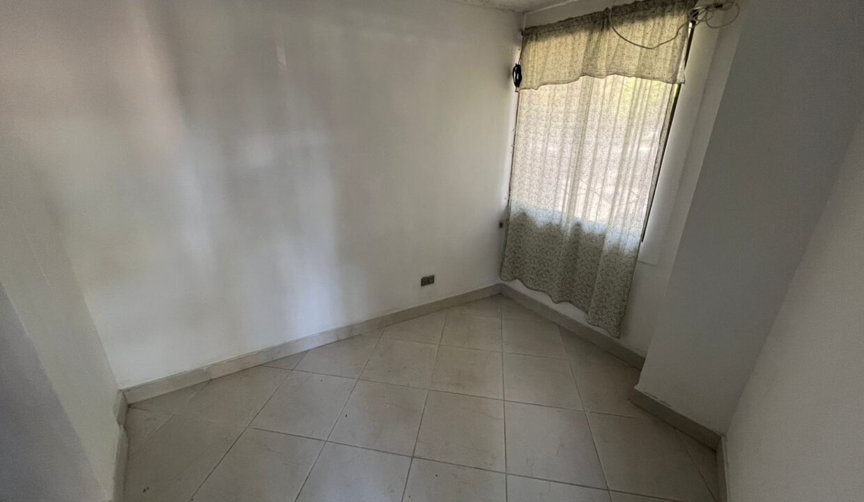 WhatsApp Image 2026-04-09 at 10.53.59 AM