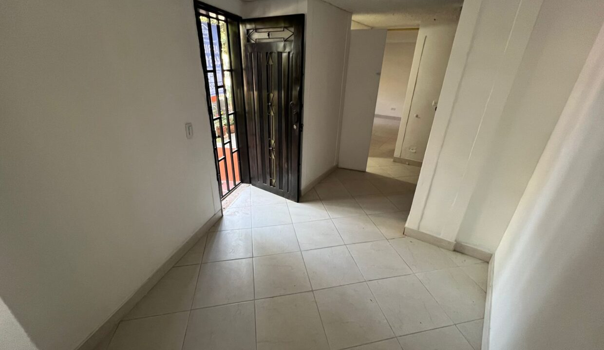 WhatsApp Image 2026-04-09 at 10.54.01 AM