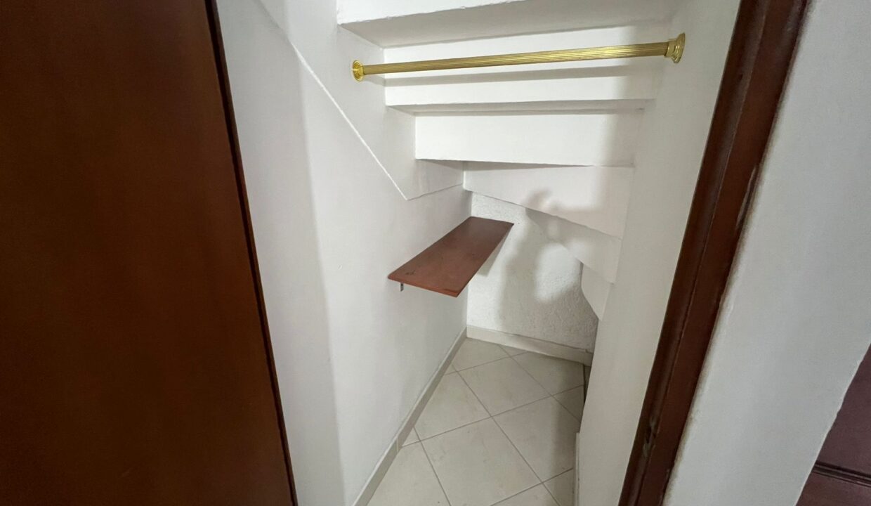 WhatsApp Image 2026-04-09 at 10.54.02 AM