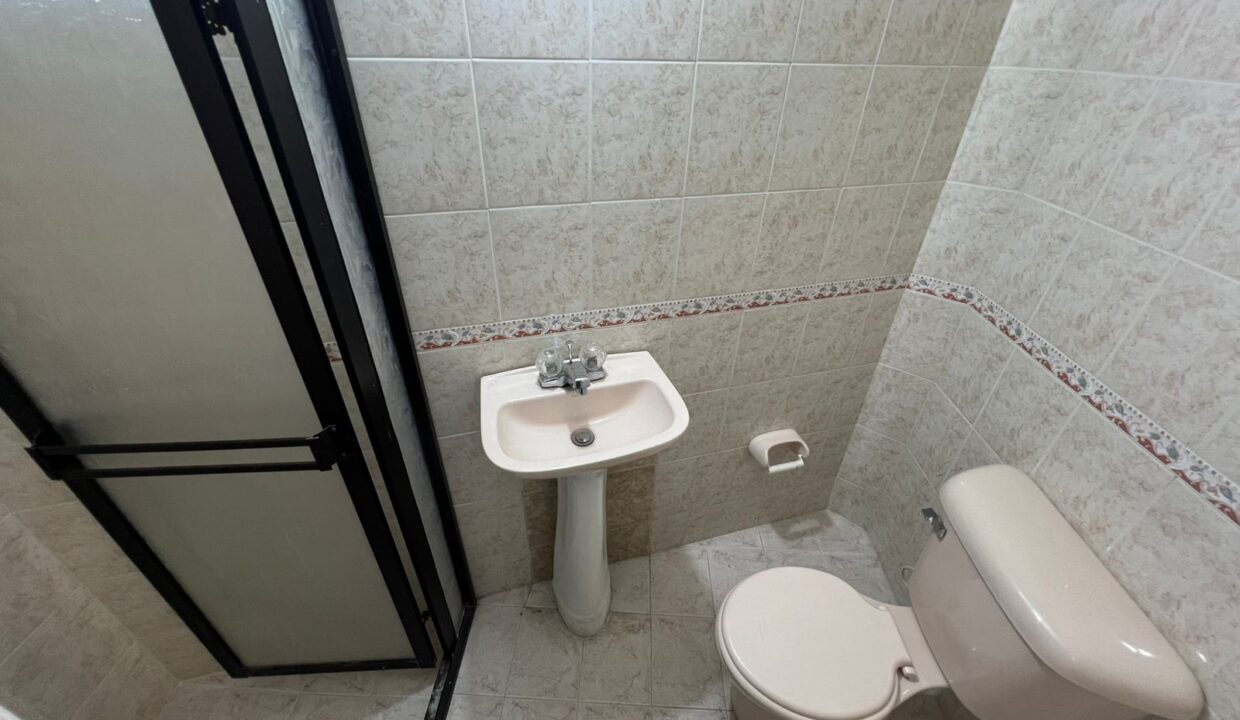 WhatsApp Image 2026-04-09 at 10.54.04 AM