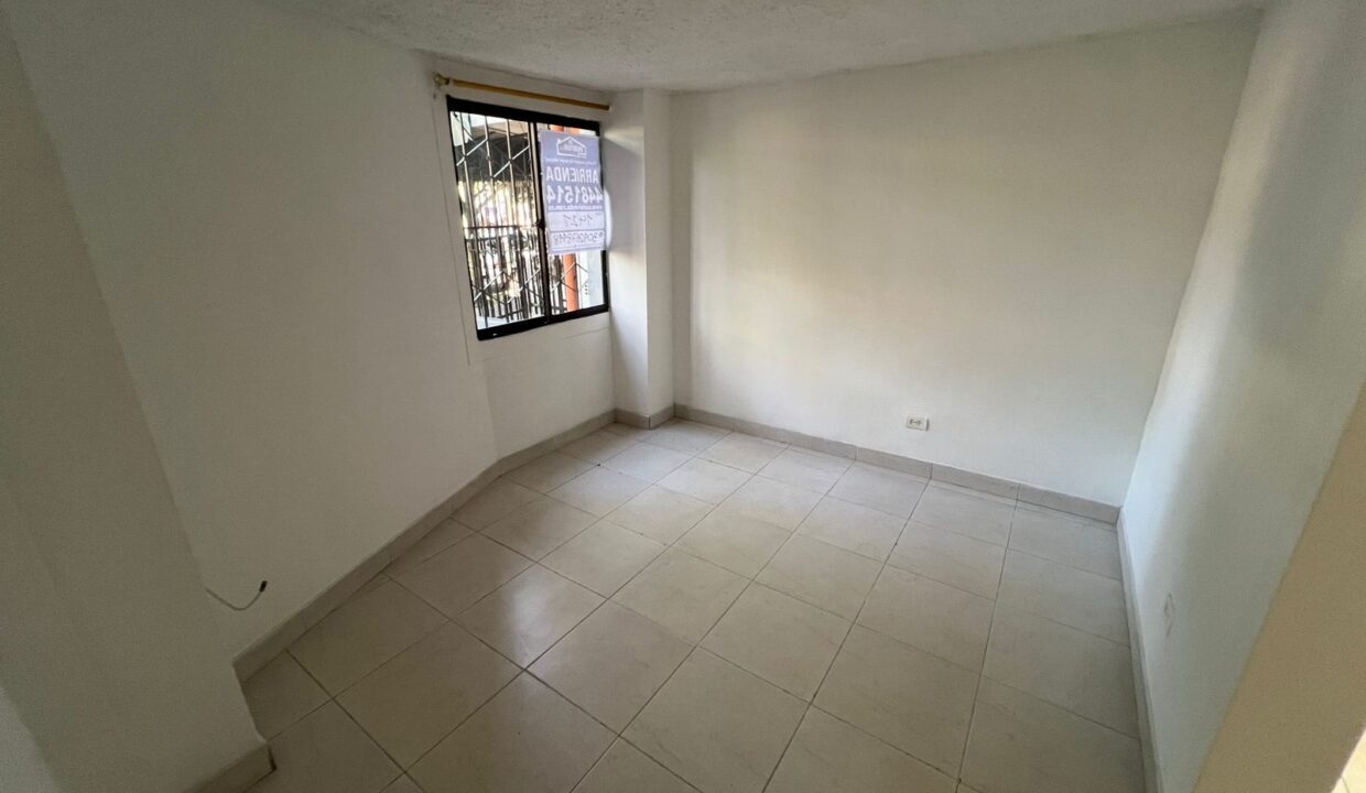 WhatsApp Image 2026-04-09 at 10.54.05 AM