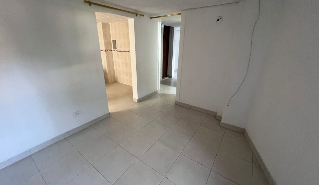 WhatsApp Image 2026-04-09 at 10.54.06 AM