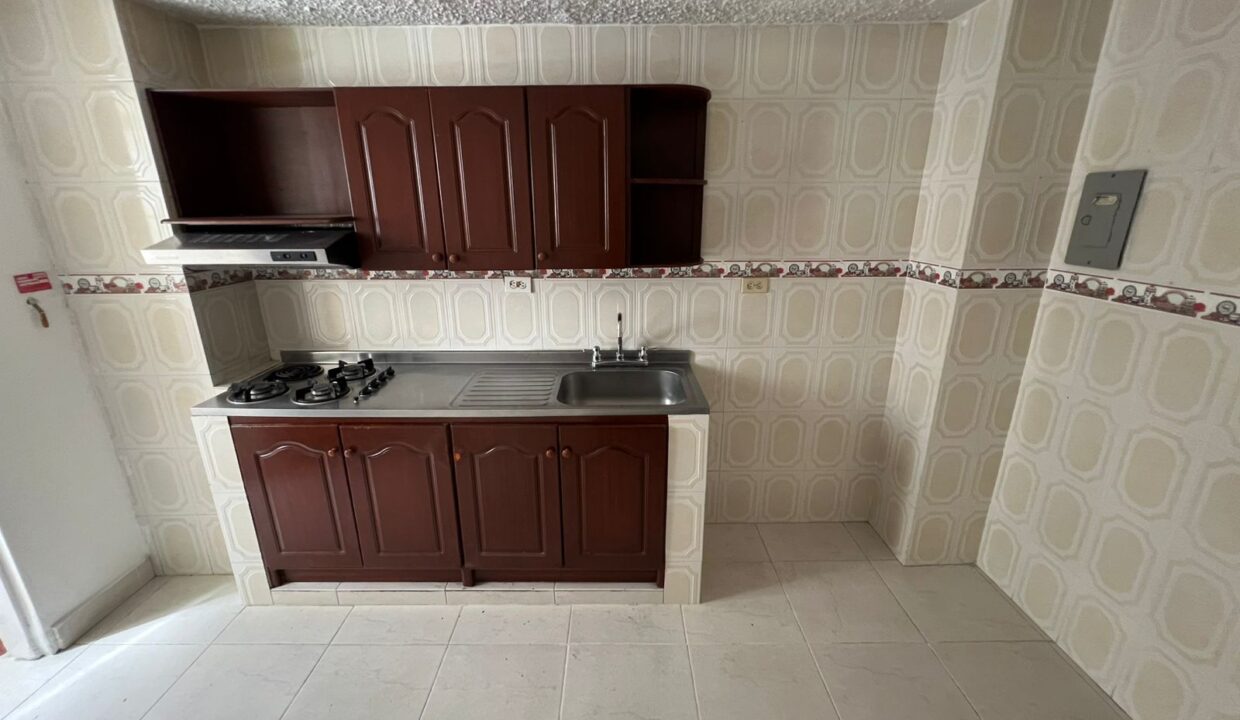 WhatsApp Image 2026-04-09 at 10.54.07 AM