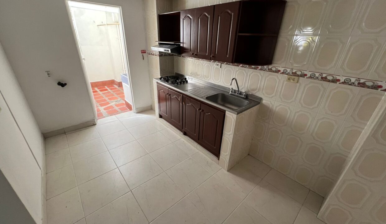 WhatsApp Image 2026-04-09 at 10.54.08 AM