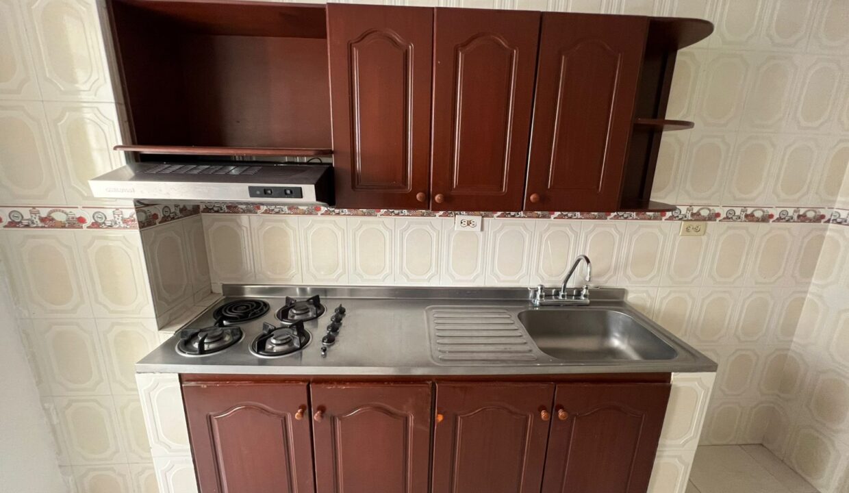 WhatsApp Image 2026-04-09 at 10.54.10 AM