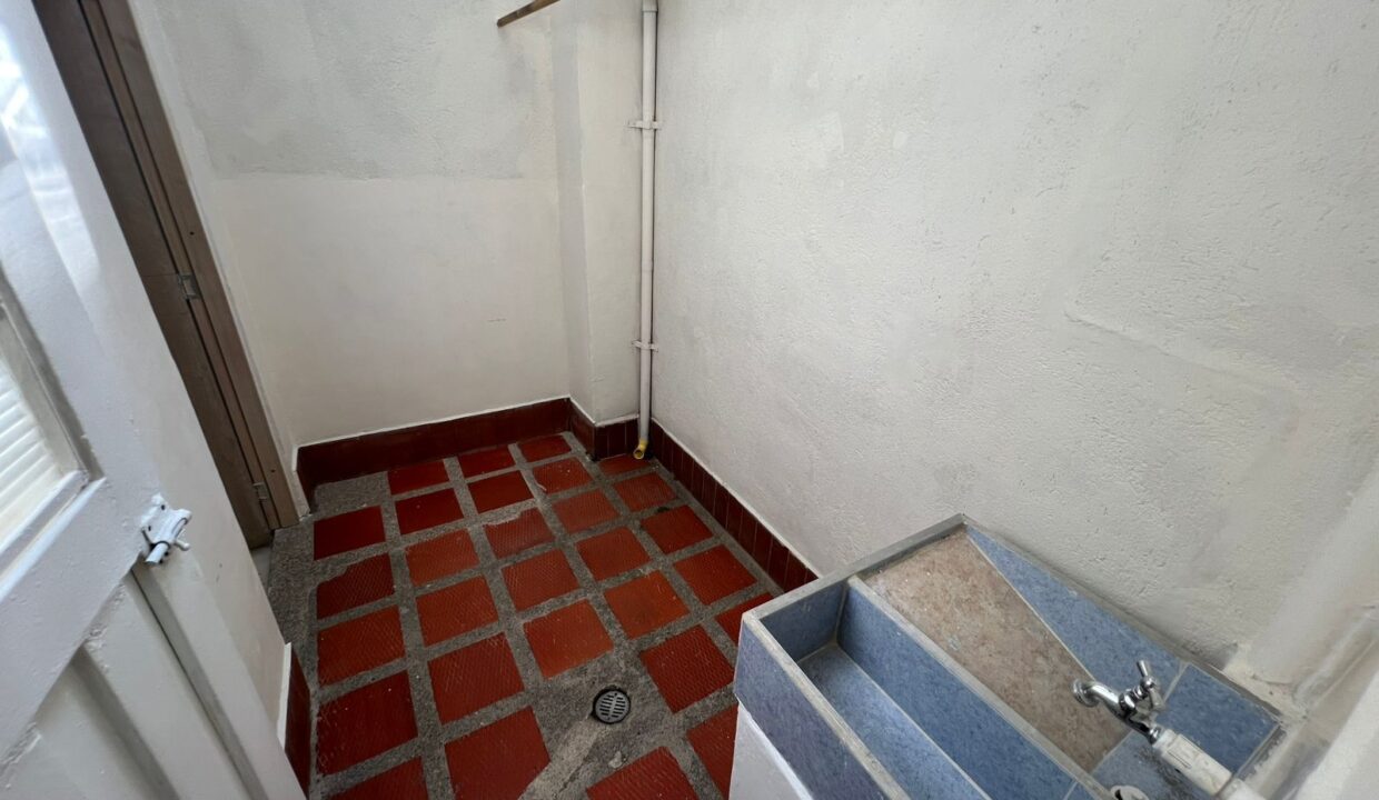 WhatsApp Image 2026-04-09 at 10.54.11 AM