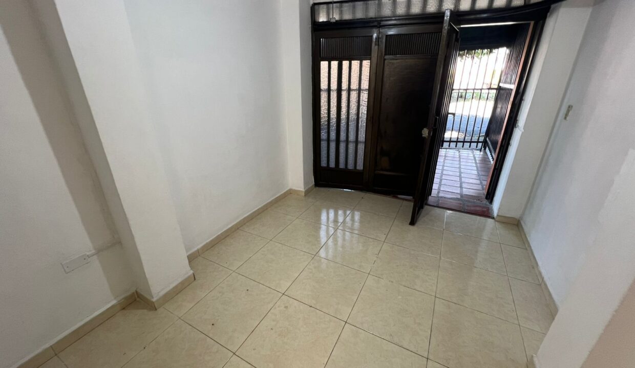 WhatsApp Image 2026-04-09 at 10.54.13 AM