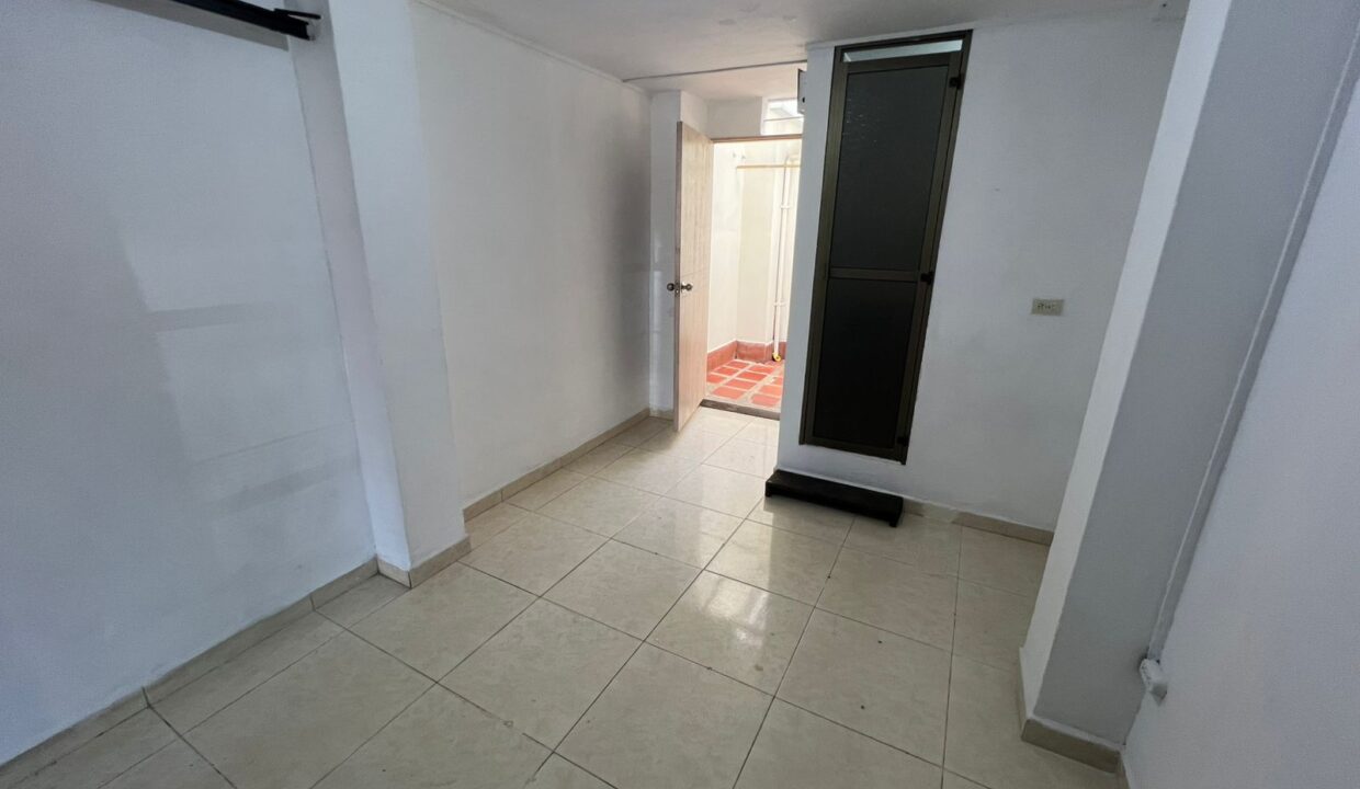 WhatsApp Image 2026-04-09 at 10.54.14 AM