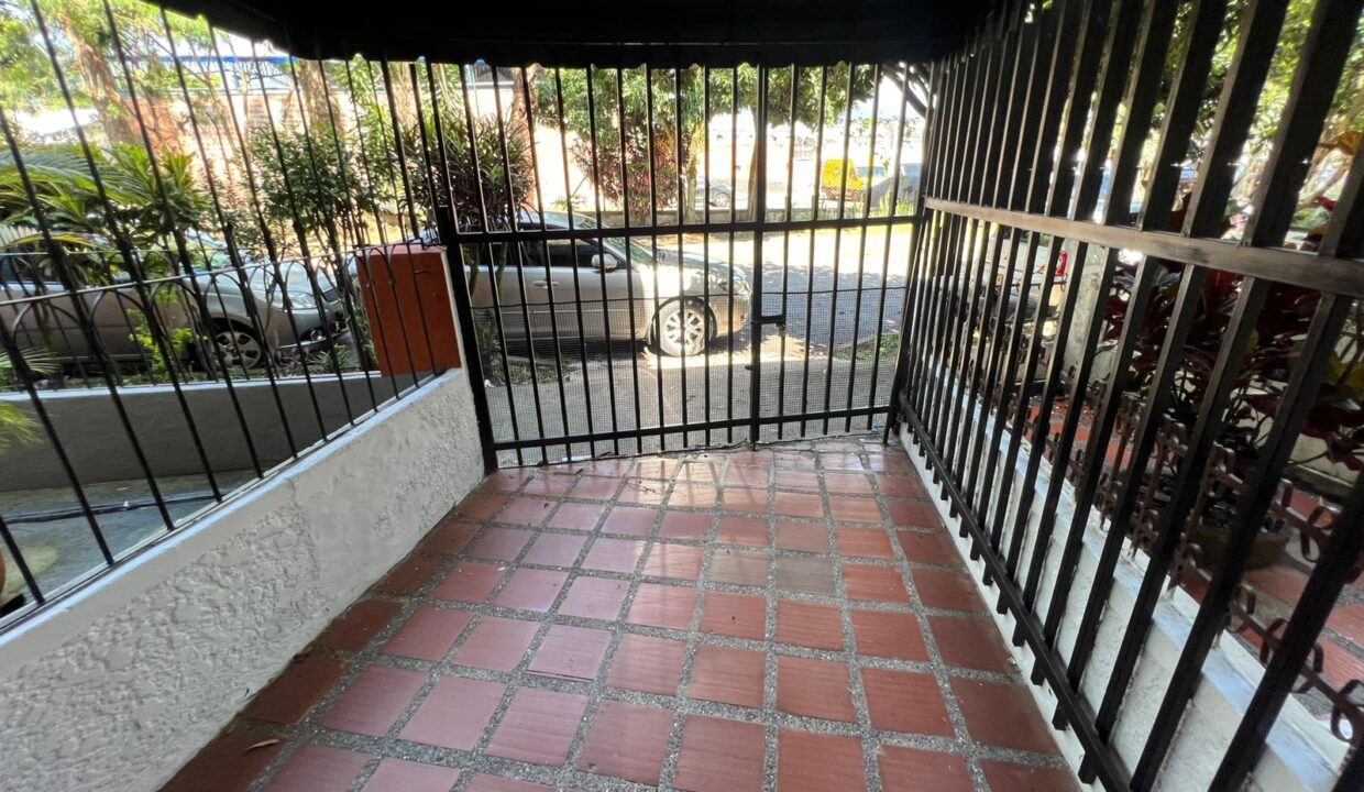 WhatsApp Image 2026-04-09 at 10.54.16 AM