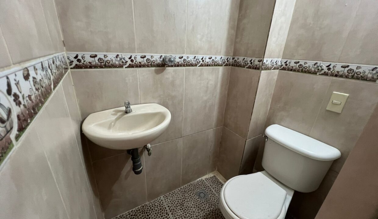 WhatsApp Image 2026-04-09 at 10.54.18 AM