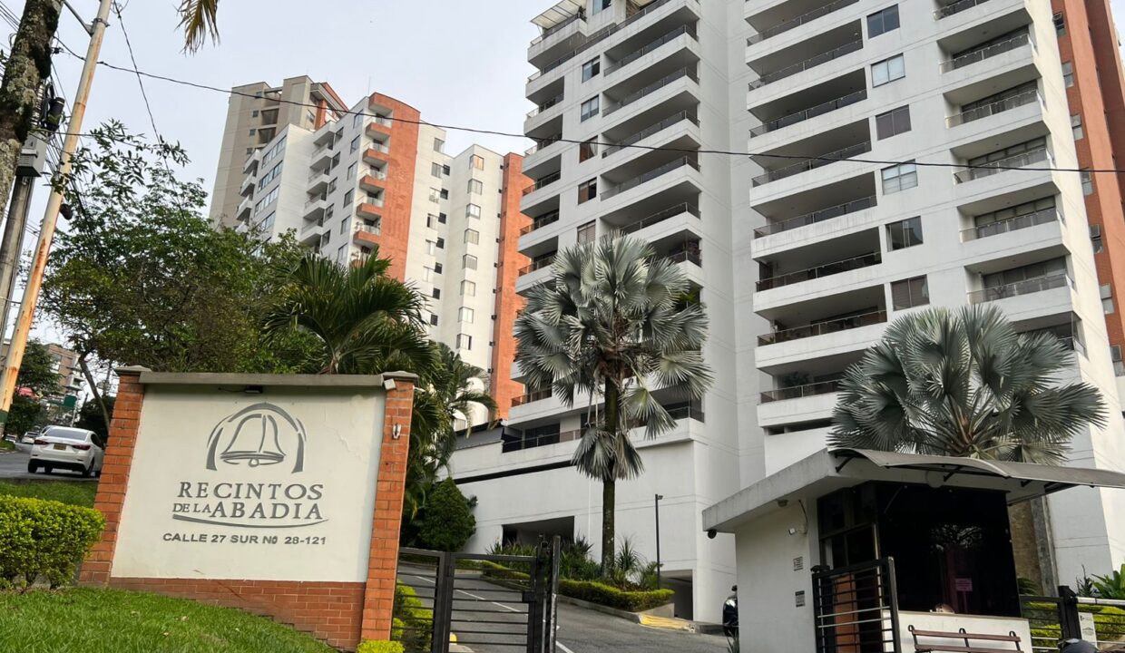 WhatsApp Image 2026-04-09 at 8.14.01 AM