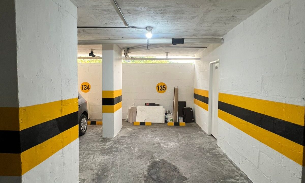 WhatsApp Image 2026-04-09 at 8.14.03 AM