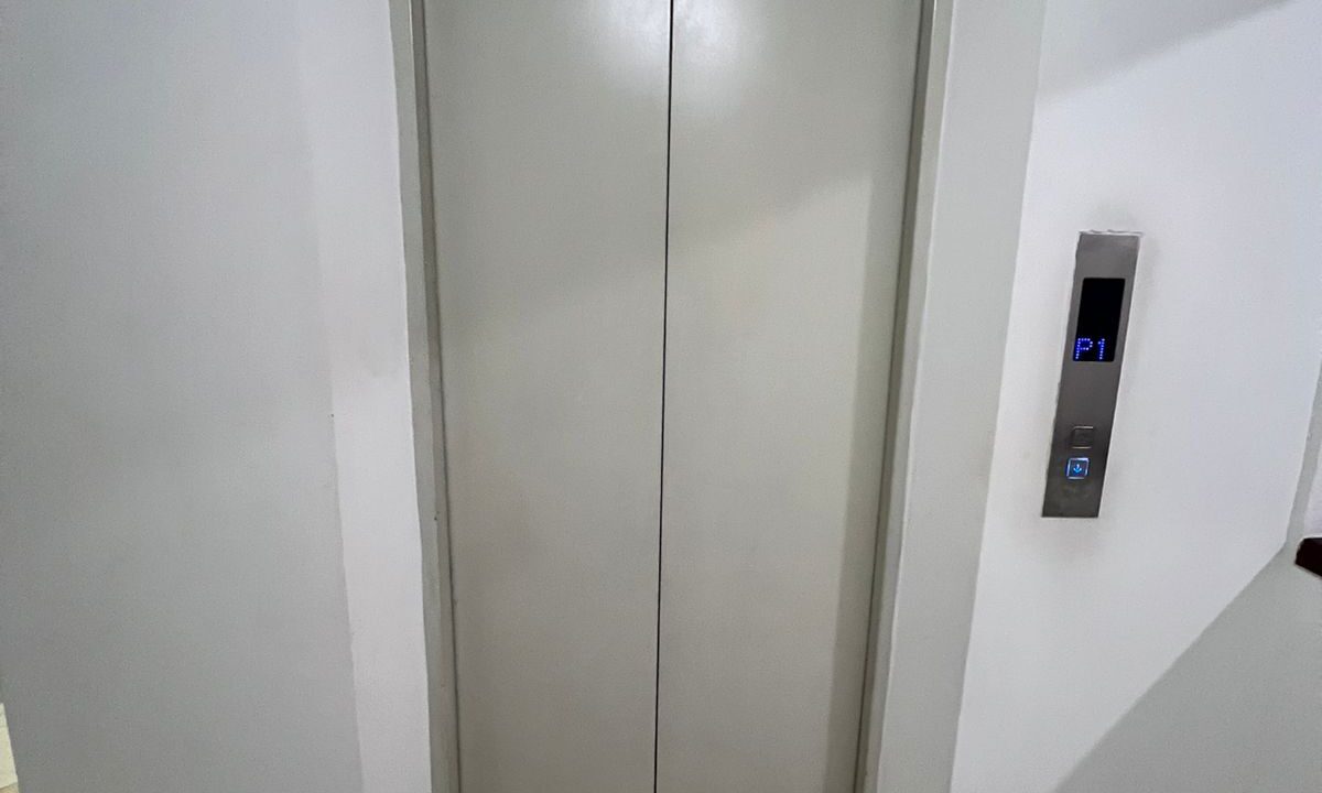 WhatsApp Image 2026-04-09 at 8.14.04 AM