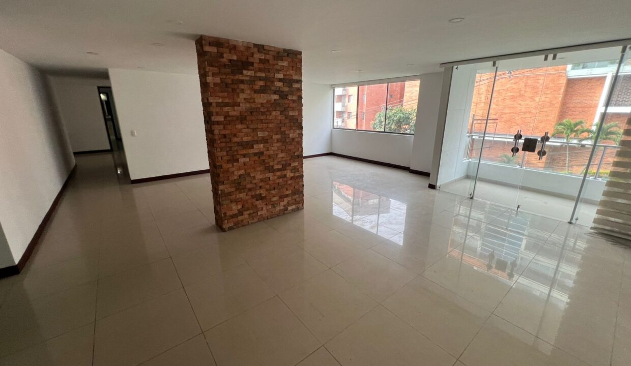 WhatsApp Image 2026-04-09 at 8.14.05 AM