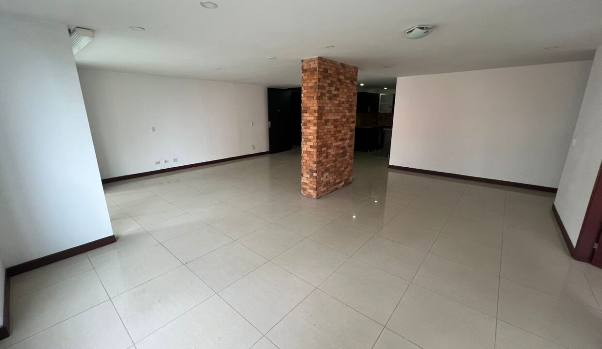 WhatsApp Image 2026-04-09 at 8.14.06 AM