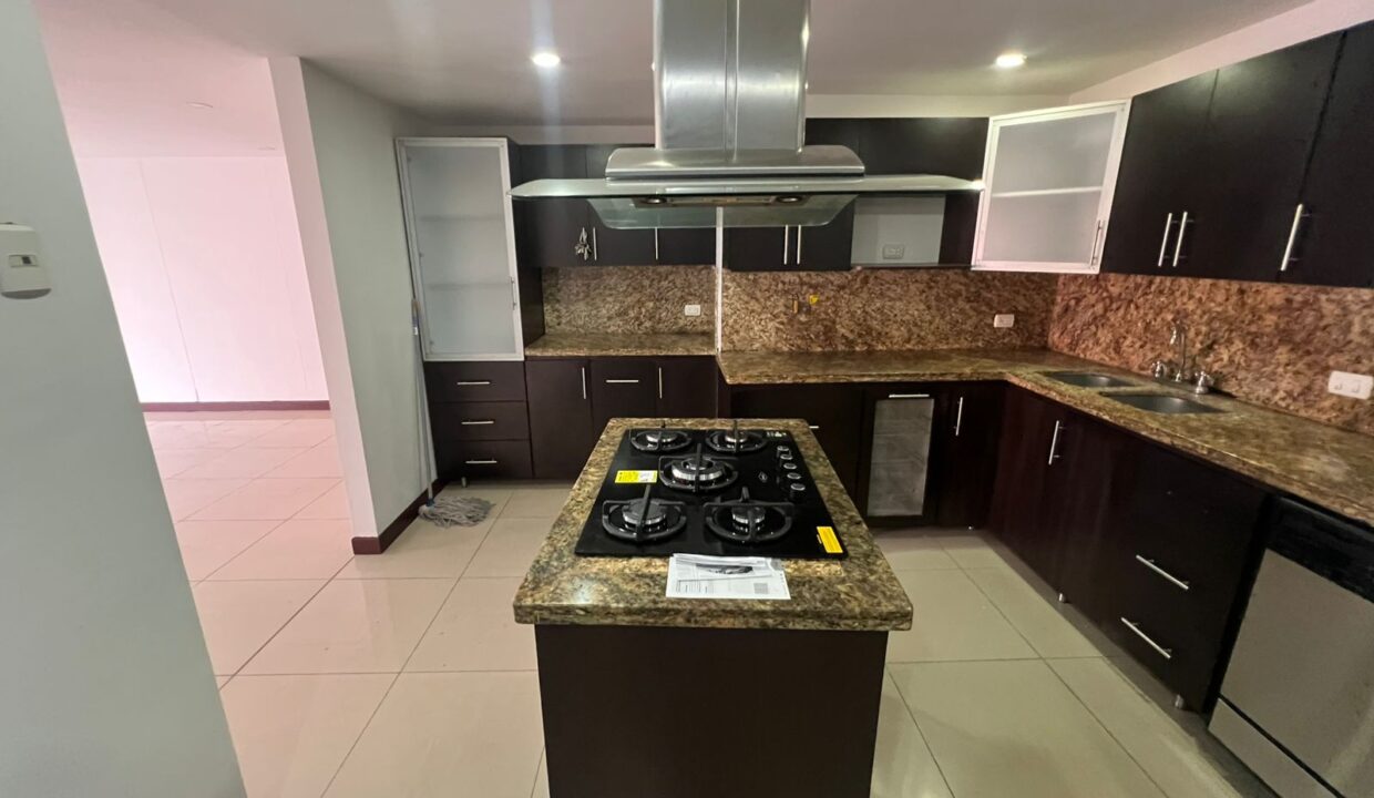 WhatsApp Image 2026-04-09 at 8.14.08 AM