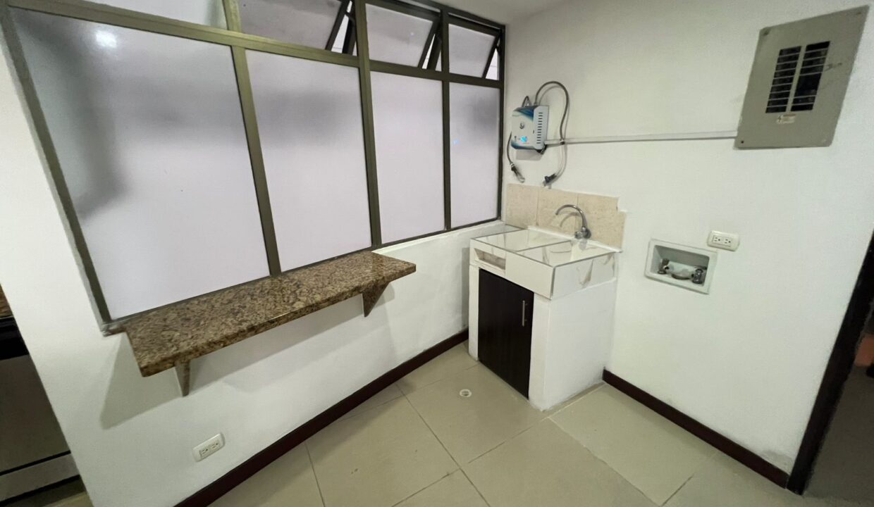 WhatsApp Image 2026-04-09 at 8.14.09 AM