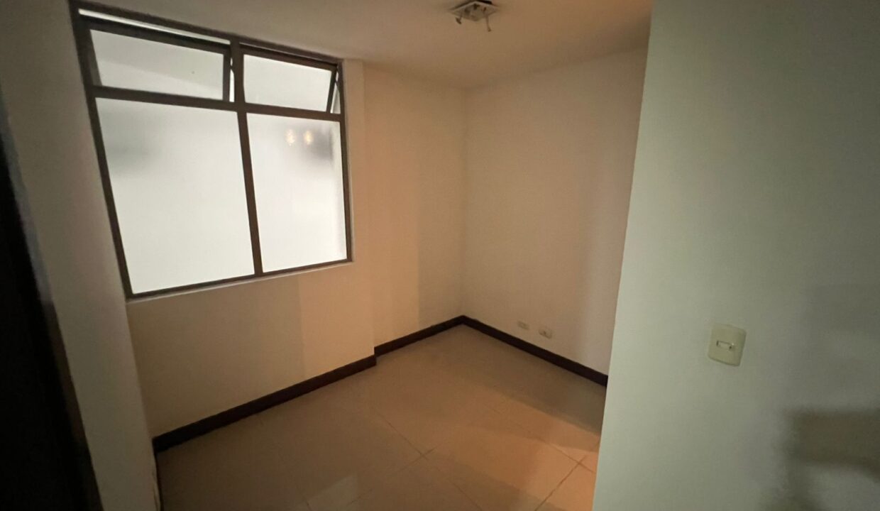 WhatsApp Image 2026-04-09 at 8.14.10 AM