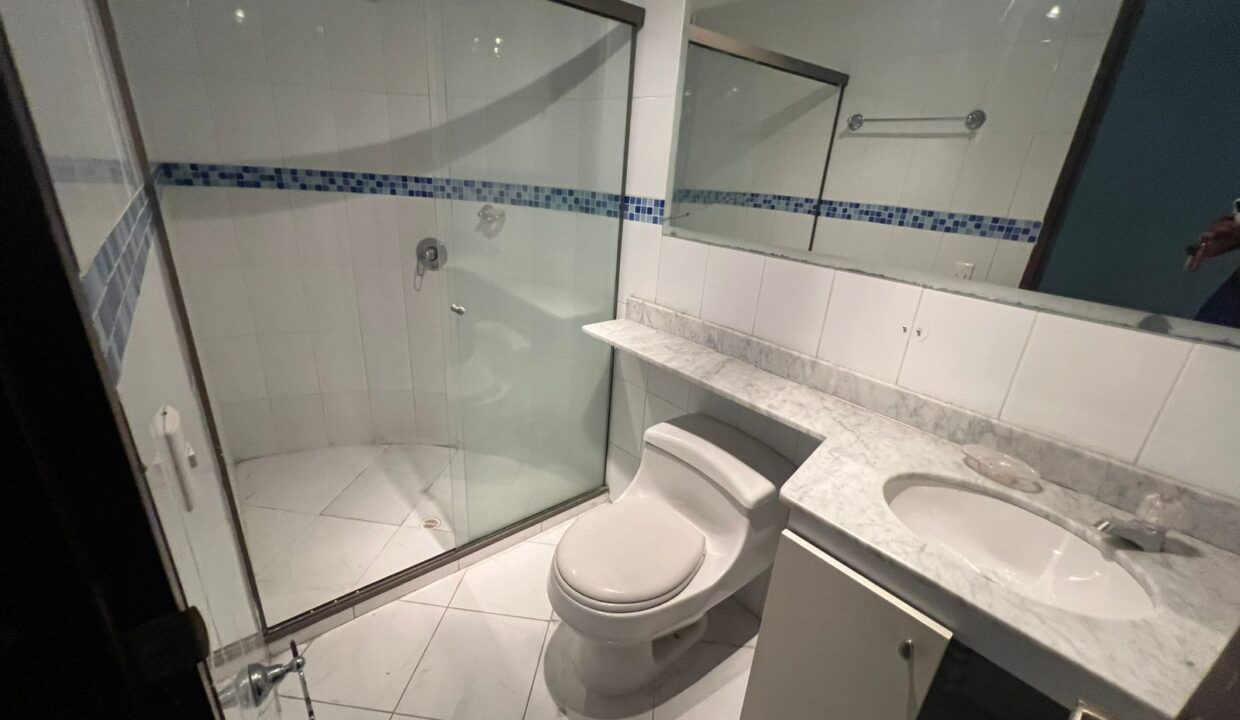 WhatsApp Image 2026-04-09 at 8.14.12 AM