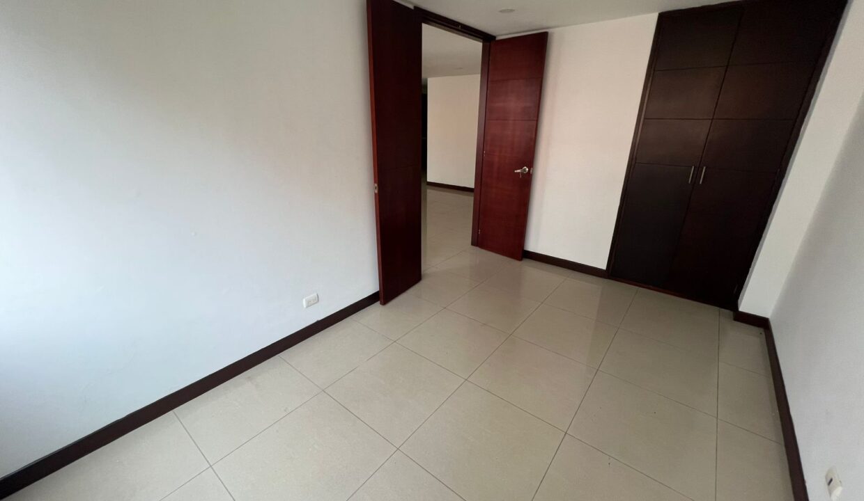 WhatsApp Image 2026-04-09 at 8.14.14 AM (1)