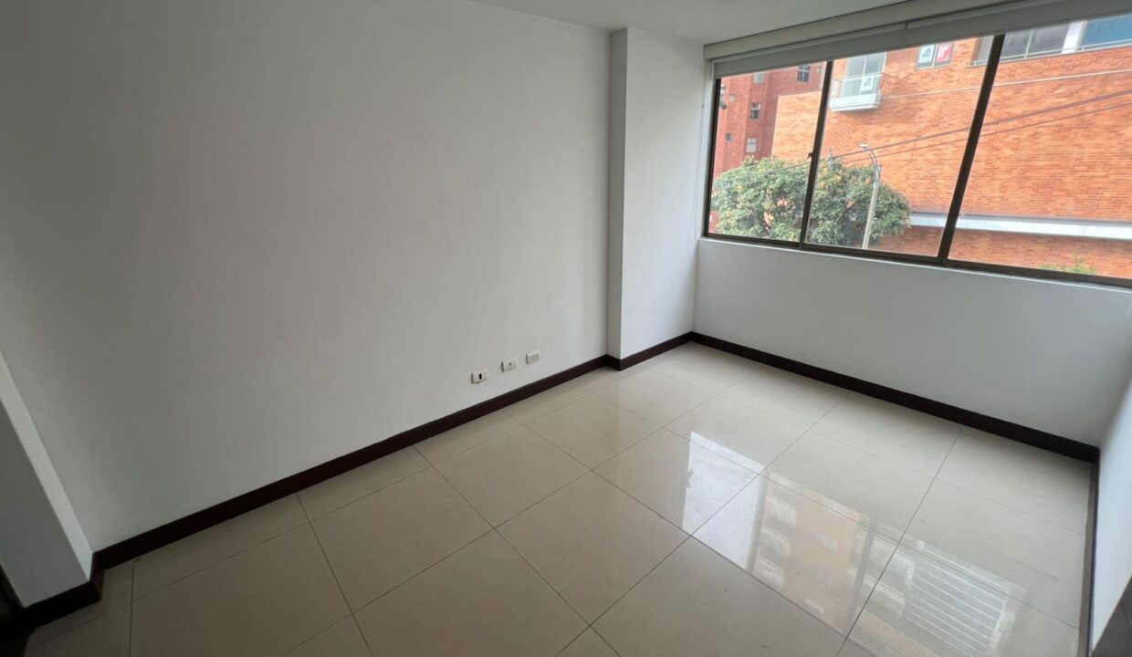 WhatsApp Image 2026-04-09 at 8.14.14 AM