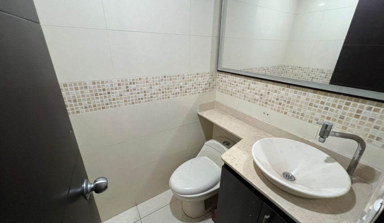 WhatsApp Image 2026-04-09 at 8.14.15 AM