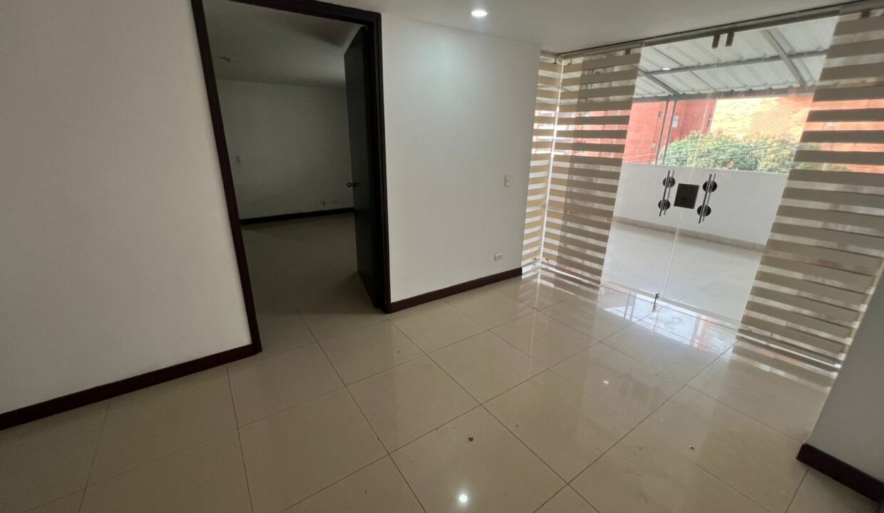 WhatsApp Image 2026-04-09 at 8.14.17 AM