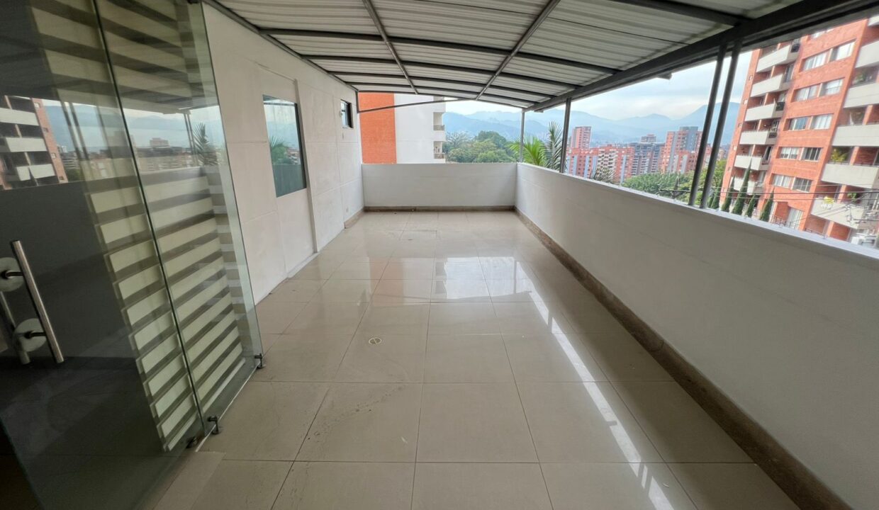 WhatsApp Image 2026-04-09 at 8.14.18 AM