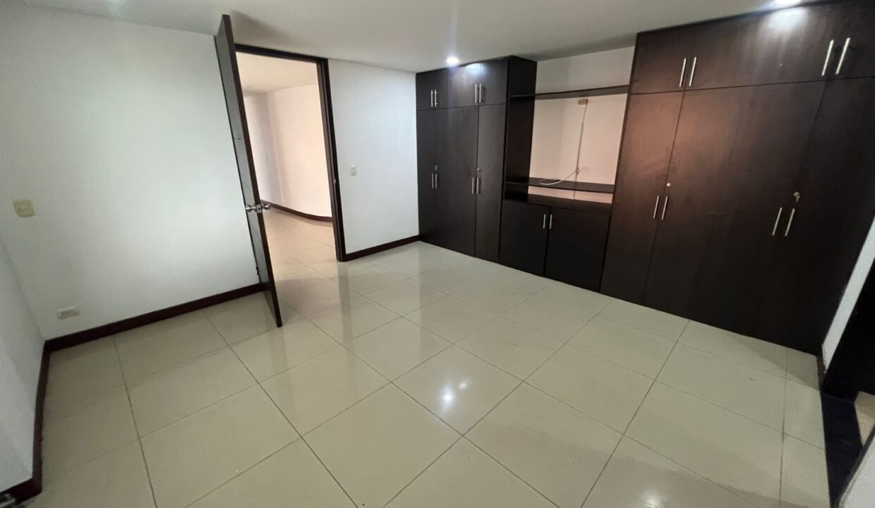 WhatsApp Image 2026-04-09 at 8.14.19 AM