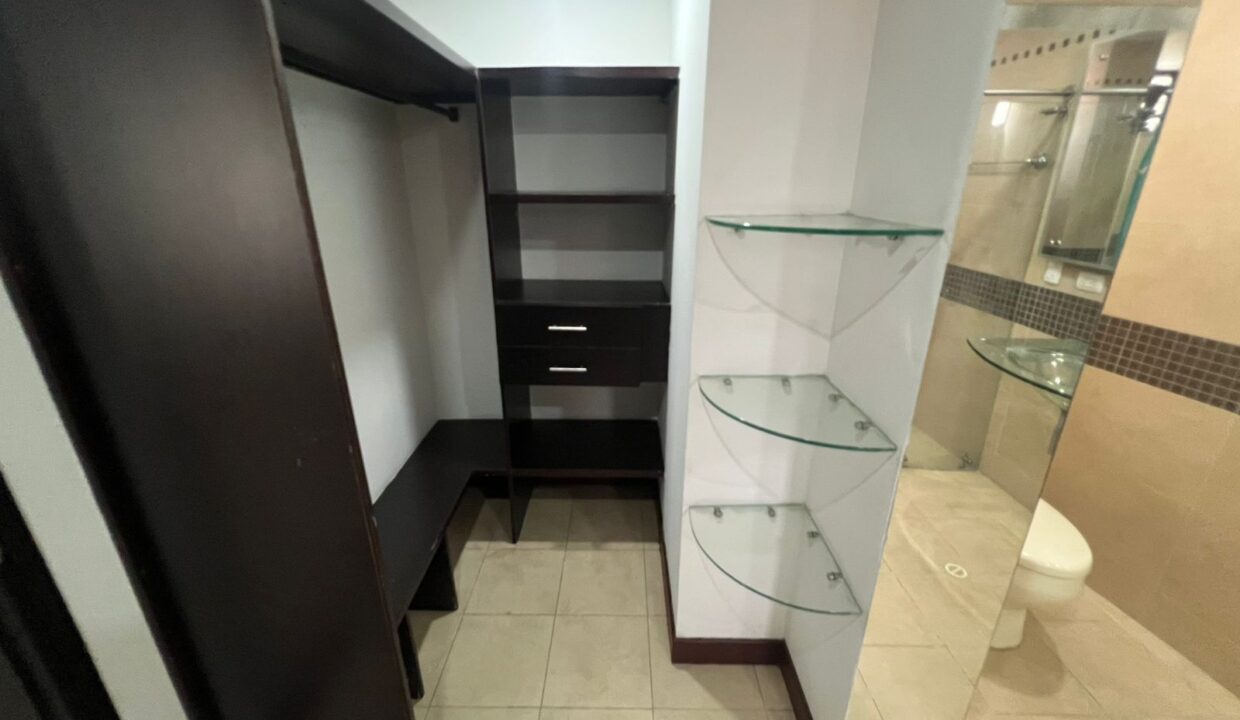 WhatsApp Image 2026-04-09 at 8.14.20 AM