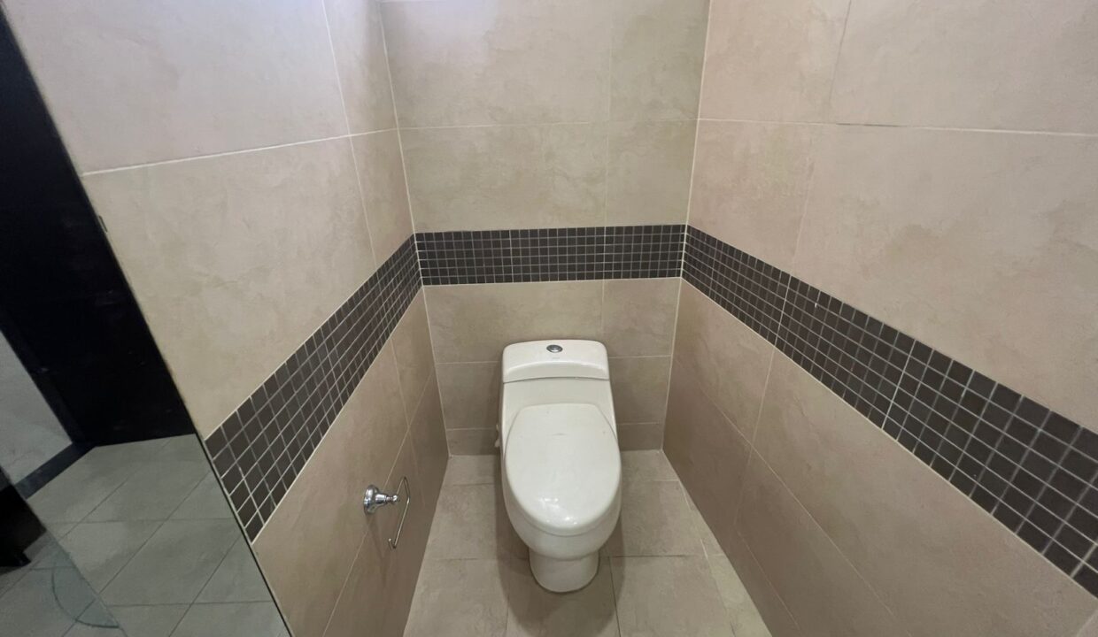 WhatsApp Image 2026-04-09 at 8.14.21 AM