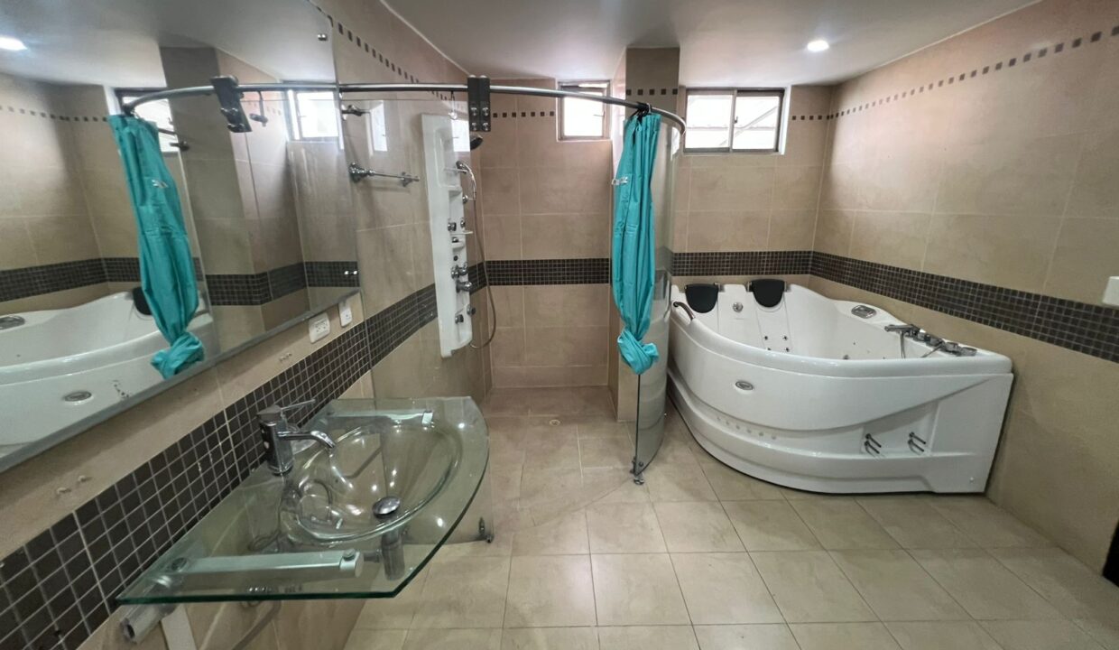 WhatsApp Image 2026-04-09 at 8.14.23 AM