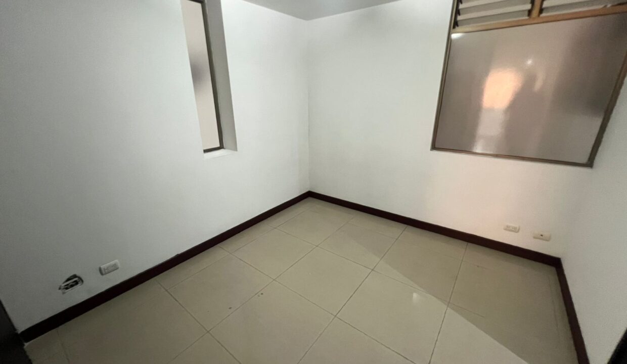 WhatsApp Image 2026-04-09 at 8.14.24 AM