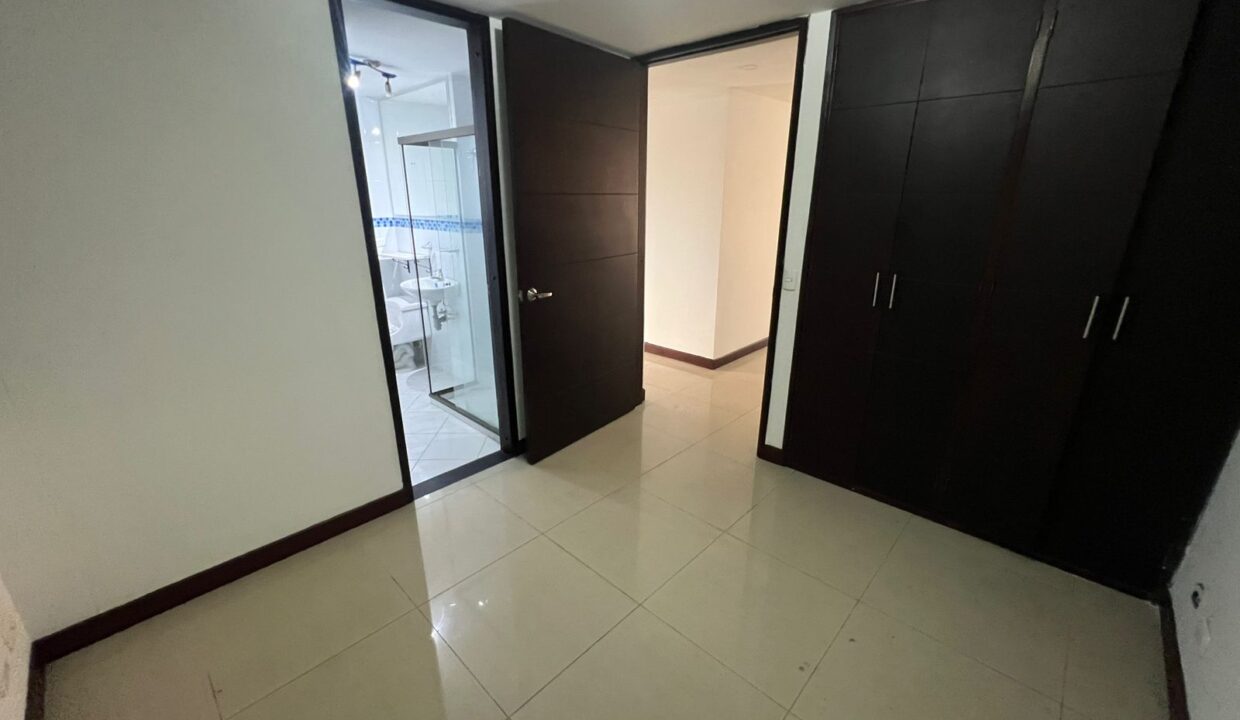 WhatsApp Image 2026-04-09 at 8.14.25 AM