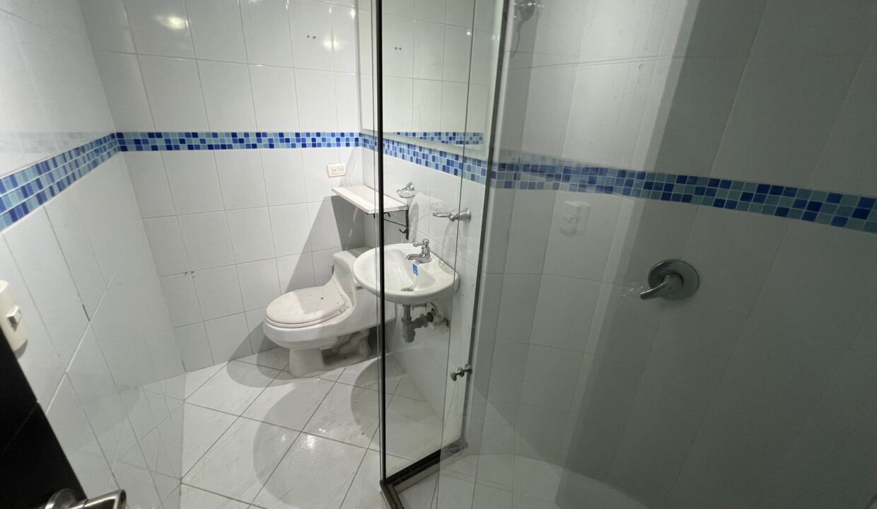 WhatsApp Image 2026-04-09 at 8.14.26 AM