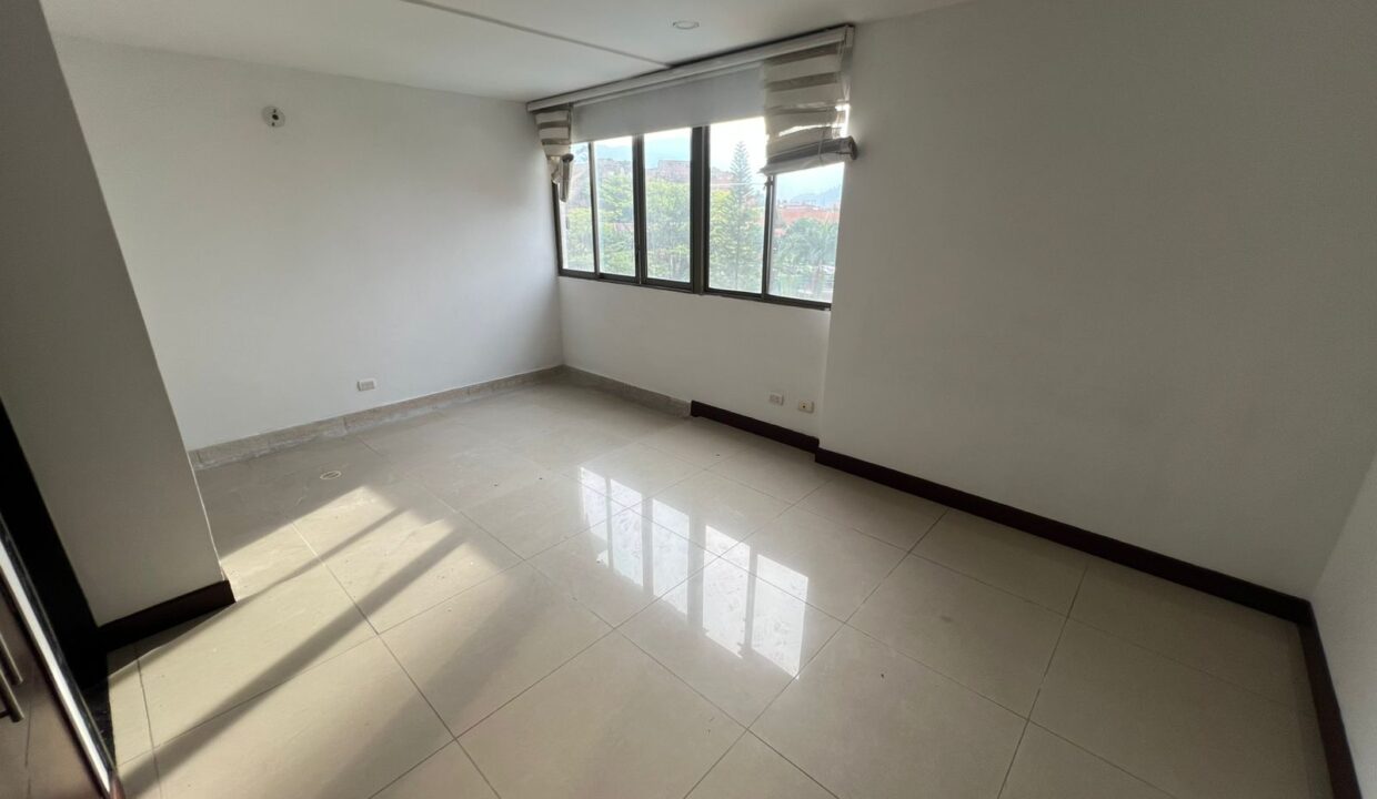 WhatsApp Image 2026-04-09 at 8.14.27 AM