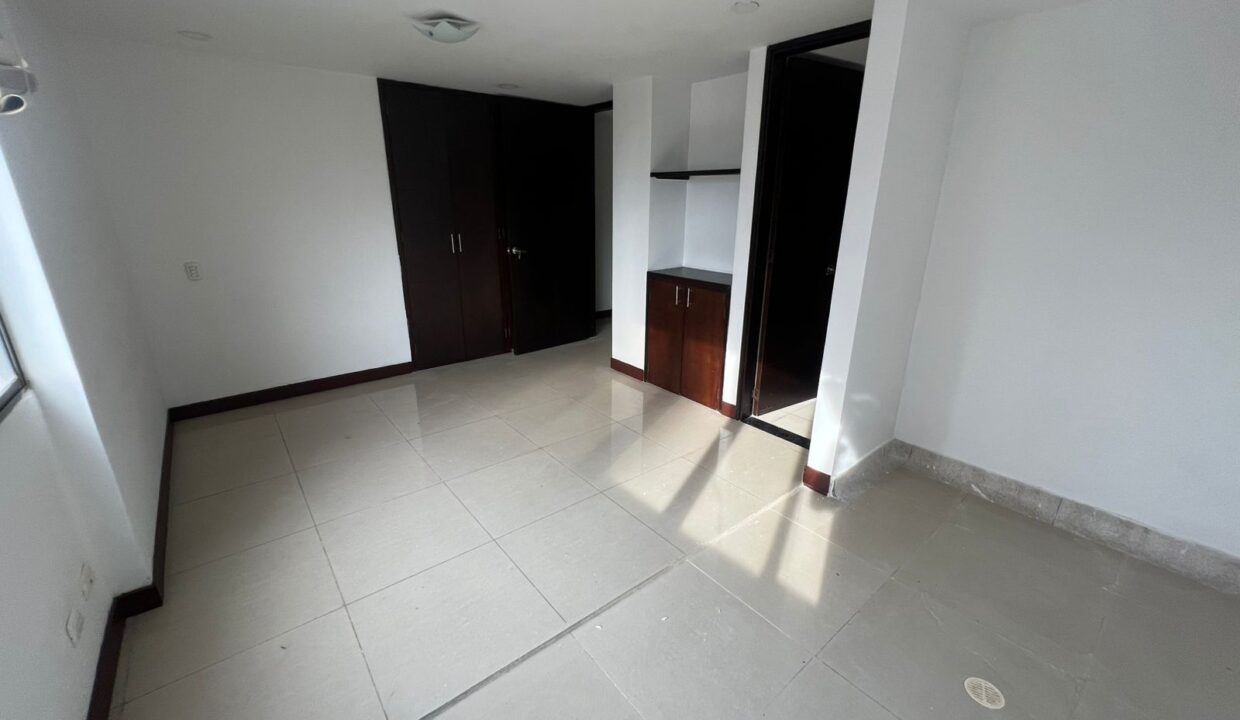 WhatsApp Image 2026-04-09 at 8.14.28 AM