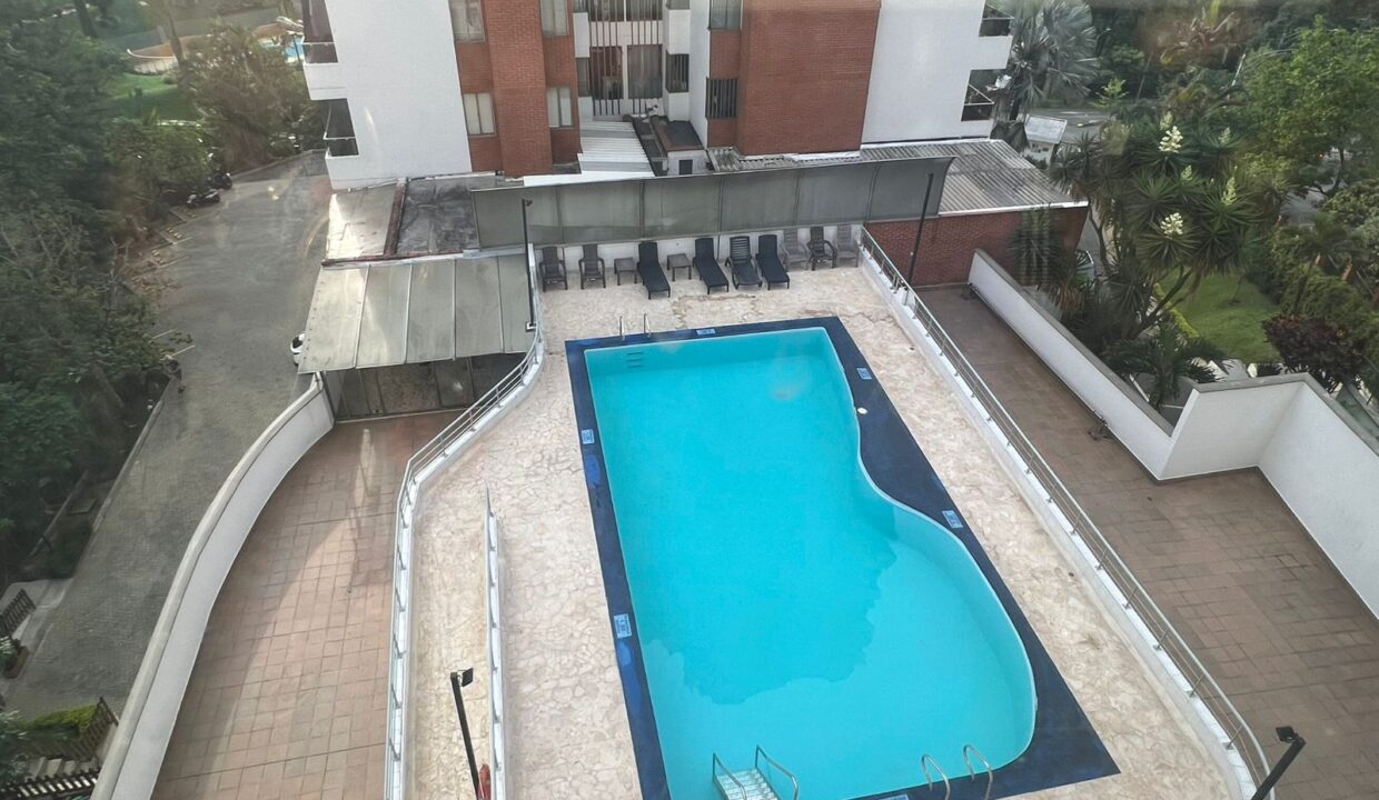 WhatsApp Image 2026-04-09 at 8.14.29 AM