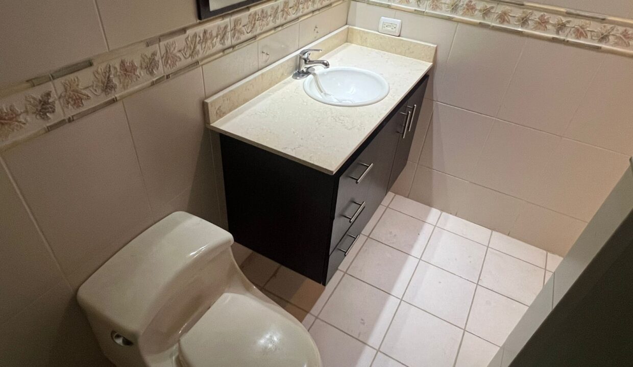 WhatsApp Image 2026-04-09 at 8.14.30 AM