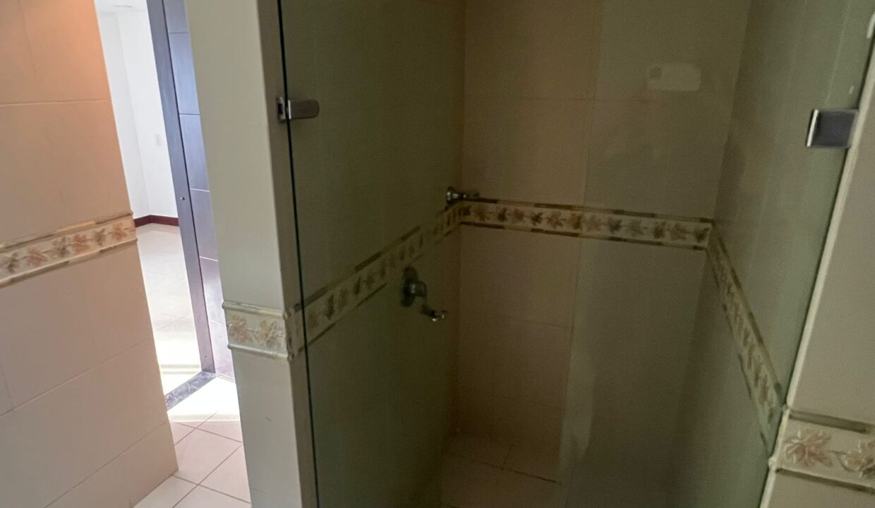 WhatsApp Image 2026-04-09 at 8.14.31 AM