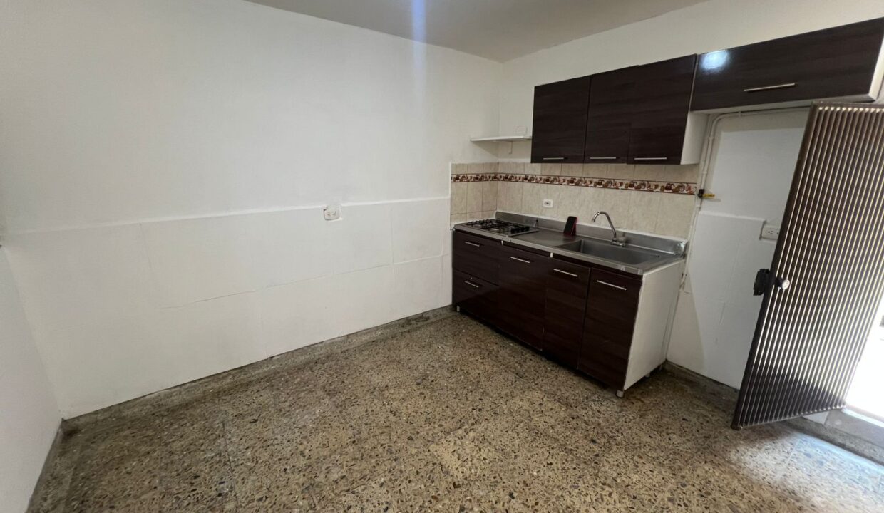 WhatsApp Image 2026-04-15 at 3.03.02 PM