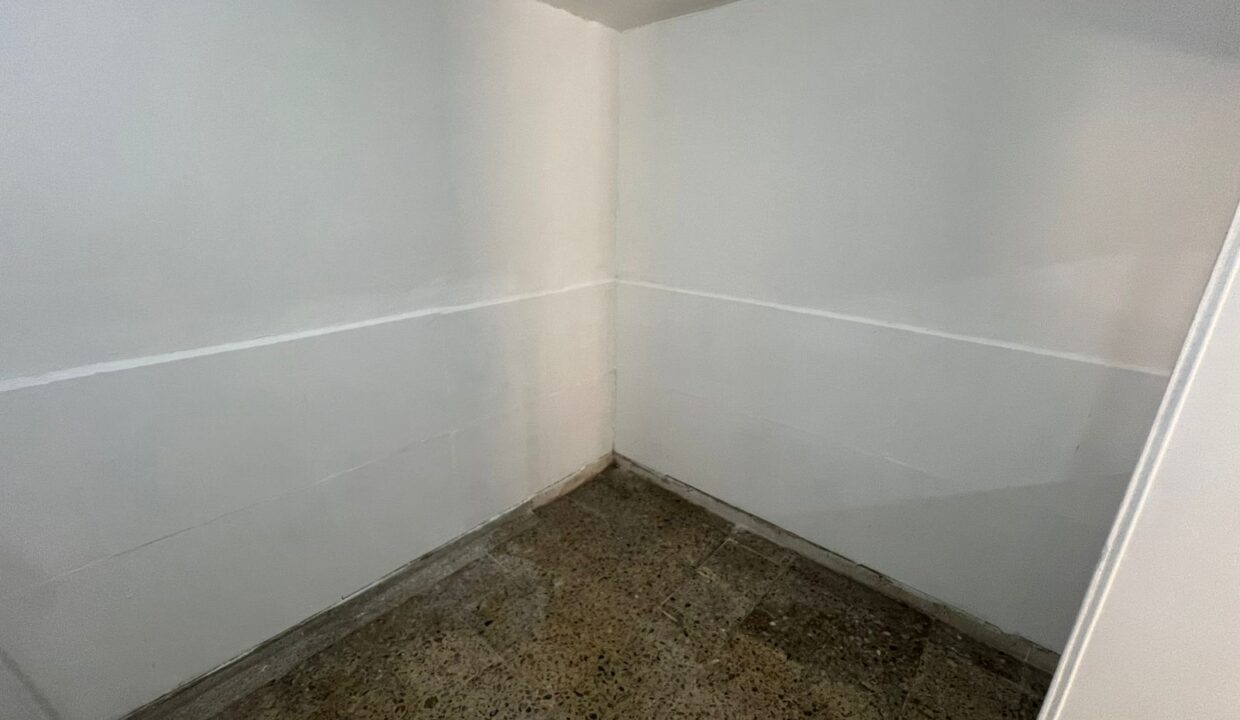 WhatsApp Image 2026-04-15 at 3.03.02 PM (2)