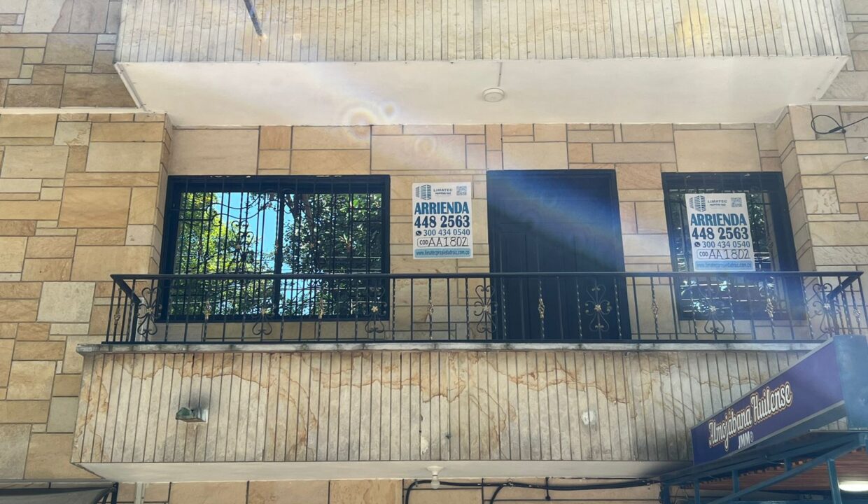 WhatsApp Image 2026-04-21 at 12.26.07 PM (1)