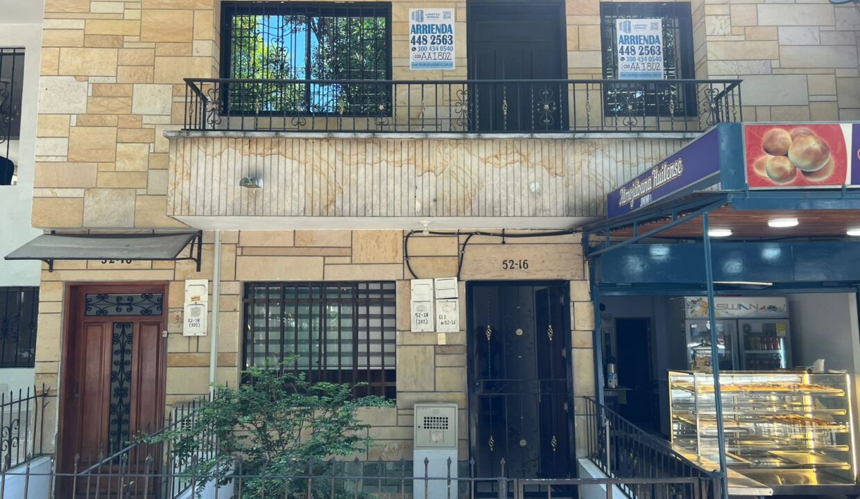 WhatsApp Image 2026-04-21 at 12.26.07 PM