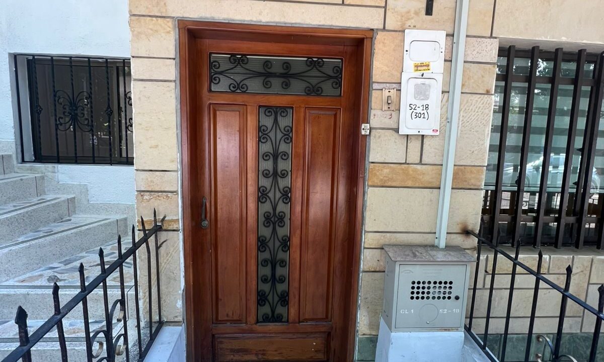 WhatsApp Image 2026-04-21 at 12.26.07 PM (2)